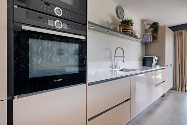 Medium property photo - Grutto 39, 8131 HH Wijhe